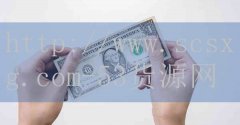 品牌53货源网-广西厨师排