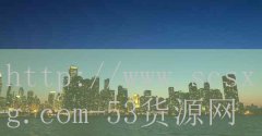 杭州想要火锅加盟去哪-品牌53货源
