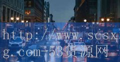 品牌53货源网-体验最好的手机前十