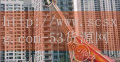 火锅技术加盟有哪家店-品牌53货源