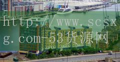 火锅店加盟品牌牛杂-品牌53货源网