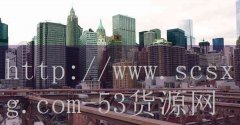黑河正宗火锅加盟详情图-品牌5