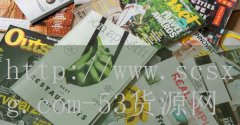 永顺特色鱼火锅加盟方式-品牌5