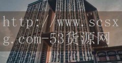 53货源网-世界武术排名前