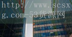 火锅连锁加盟排行榜-品牌53货源网