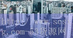 韶山番茄鱼火锅加盟连锁-品牌5