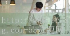 辽宁主题火锅加盟有哪些-品牌5