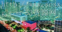 湖南火锅鱼加盟哪个好吃-品牌5