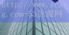 西藏知名火锅加盟哪家好-品牌5