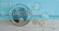 53货源网-云南管道风机排