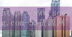 苍溪片片鱼火锅怎么加盟-品牌5