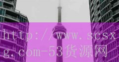 53货源网-世界国家美女排