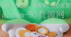 望谟清汤鱼火锅加盟价格-品牌5