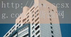 石榴姐火锅米线加盟-品牌53货源网