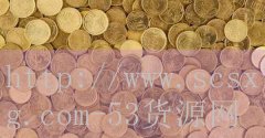 海南老火锅加盟推荐店-品牌53货源