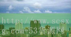 王娟楠火锅外卖加盟-品牌53货源网