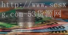 重庆加盟哪家火锅好-品牌