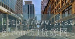 品牌53货源网-电梯排名前