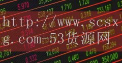 成都牛杂火锅加盟-品牌53货源网