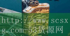 成都正宗火锅怎样加盟的