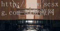 河北连锁加盟火锅找哪家-品牌5