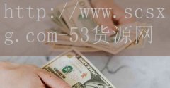 品牌53货源网-最出名的十