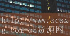 最美水边火锅店加盟-品牌53货源网