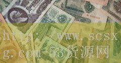 53货源网-西安画室排名前