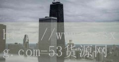 火锅食材代理加盟-品牌53货源网
