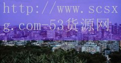 火锅鱼加盟店排行-品牌