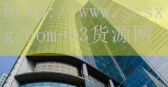 品牌53货源网-中国空调名