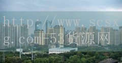 桂林胖姐辣味火锅加盟-品牌53货源