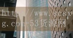 桃江木桶鱼火锅加盟方式-品牌5
