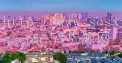 甘肃50强火锅加盟咨询-品牌53货源