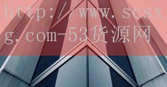 资阳肥肠鸡火锅加盟条件-品牌5