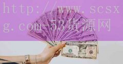 江苏火锅加盟公司有哪家-品牌5