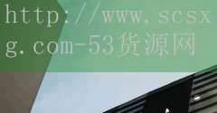 甘肃火锅招商加盟哪家强-品牌5