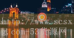 越西火锅肥肠鱼加盟电话-品牌5