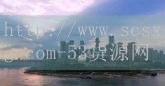 火锅团购小肥羊加盟-品牌