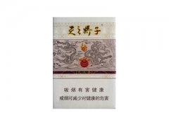 娇子(龙涎香)香烟价格表图片大全