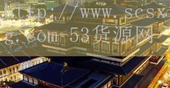 江苏老火锅加盟推荐电话-品牌5