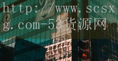 江苏现做鱼火锅加盟咨询