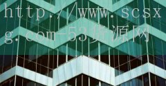 鱼火锅加盟哪家好-品牌53货源网