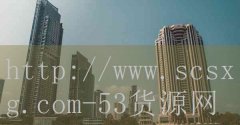烟台转转火锅加盟店-品牌53货源网