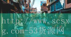 贵州新派火锅加盟怎么选-品牌5