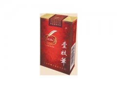 壹枝笔(宏图)香烟价格表图片大全