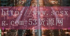 澧县火锅肥肠鱼加盟条件