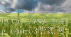 胡同里牛板筋火锅加盟-品
