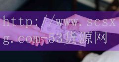 自助火锅加盟排行榜-品牌53货源网