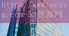 甜甜自助大骨头火锅加盟-品牌5